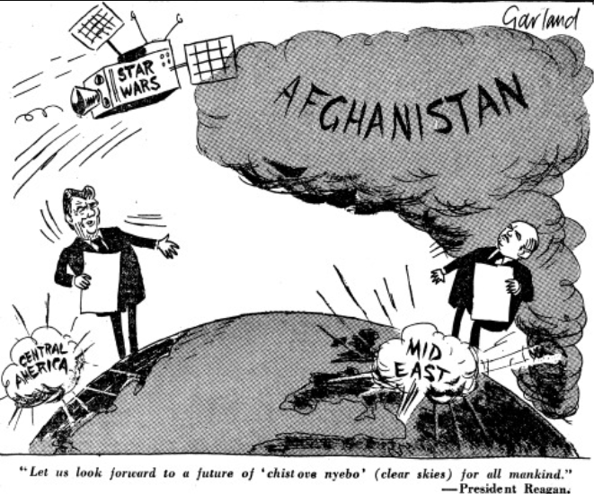 glasnost cold war cartoon